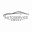 autoserviceamude.nl favicon
